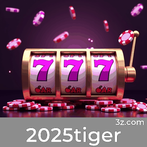 Bônus Reais com Valor Verdadeiro no 2025tiger: Recompensas que Você Realmente Recebe