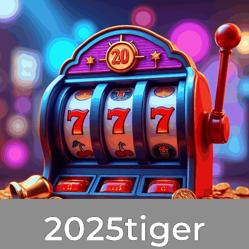 Experimente a conveniência do app 2025tiger