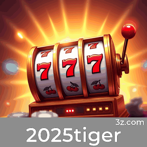 2025tiger Promo: Estratégias para Valorizar Seus Benefícios