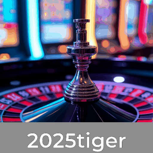 Experimente o Login Exclusivo com Proteção em 2025tiger