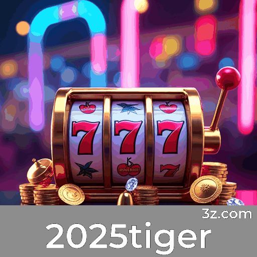 Metodologias Analíticas e Quantitativas para Apostas Esportivas na 2025tiger