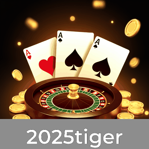 Experimente o Login Exclusivo com Proteção em 2025tiger